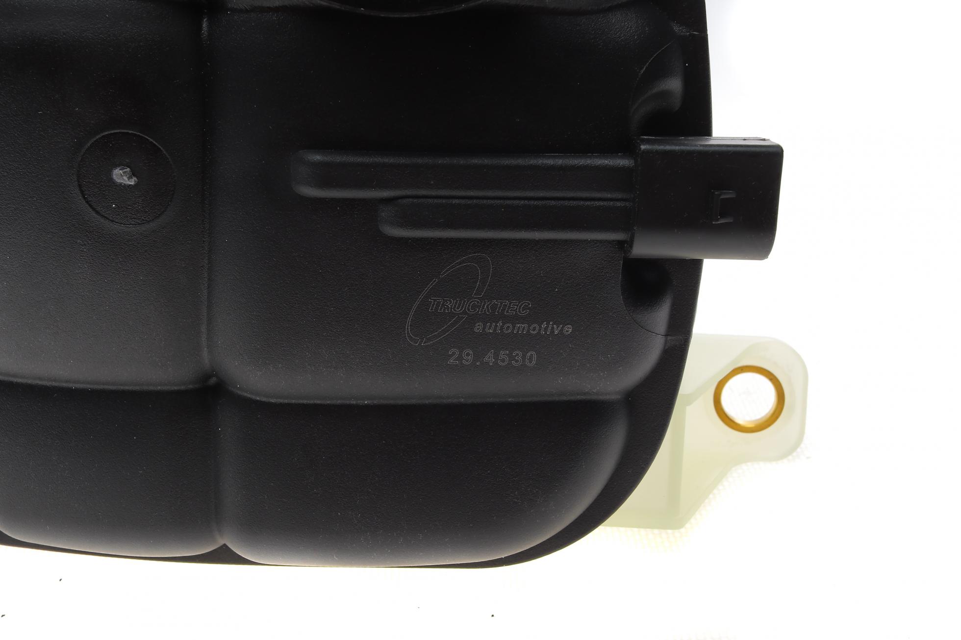 0240276 TRUCKTEC AUTOMOTIVE